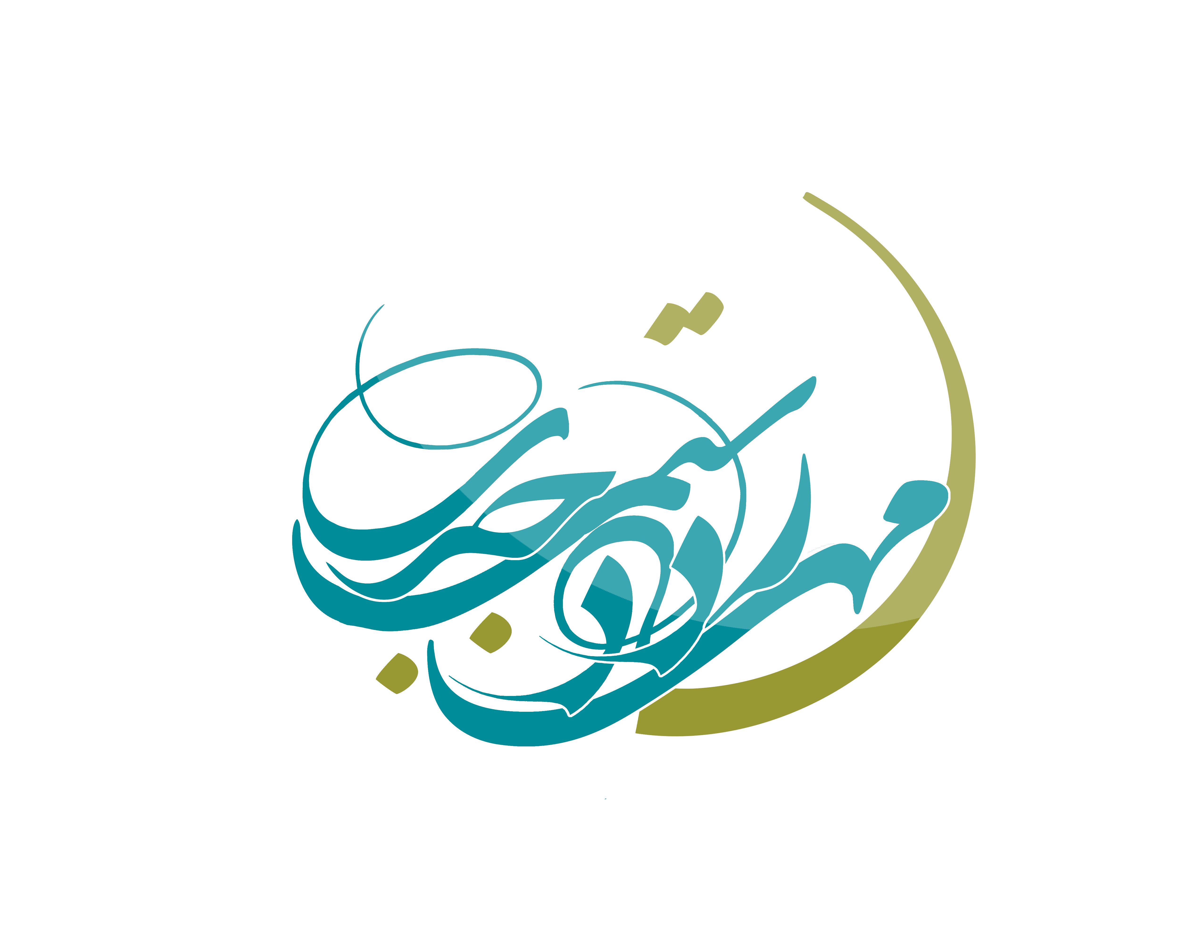 درباره یک ظریفبین