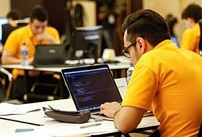دانشگاه مانع پیشرفت است؟!